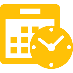 cursos de capacitación 4par